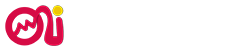 omlimusic