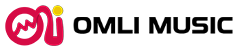 www.omlimusic.com